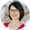 Letty Rising