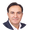 Phillip Konchar