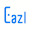 Eazl