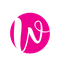 With Purpose Co