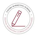 Favors Marketing School logo