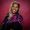 Kisha McDaniel