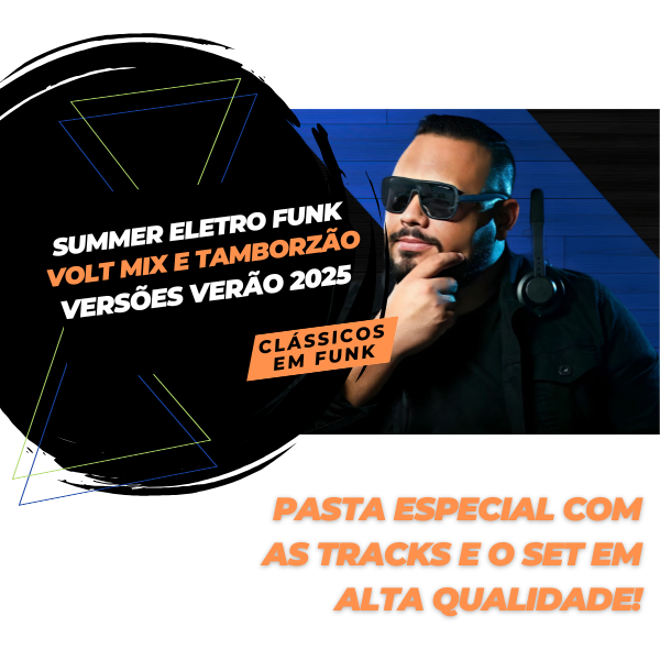 Alto nível! 