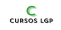 Cursos Virtuales LGP.