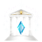 Seraphina Temple of Light
