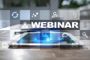 Chart Beverage Systems Webinars