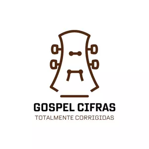 Imagem de capa para o Ebook Pack Gospel Cifras