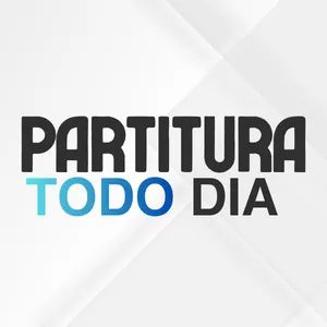 Imagem do curso PARTITURA TODO DIA