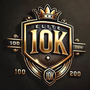 Imagem do curso Mentoria Elite 10k: Deixe de Vender, Comece a Fechar!