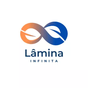 Imagem de capa para o Curso online LÂMINA INFINITA