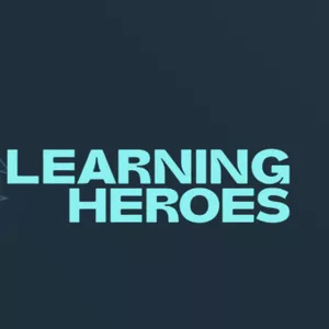 Imagen de portada para Curso online Creative Heroes