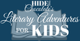 Literary Adventures for Kids