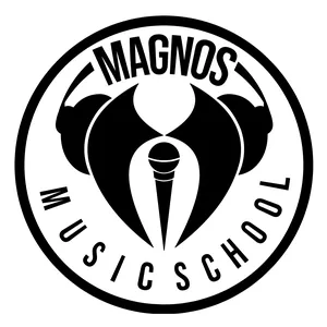 Imagen de portada para Curso online Certificación en Composición de Música RAP / Métrica