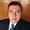Lic. Michael Molina Alvarado