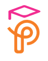 Pura Resina Academy logo
