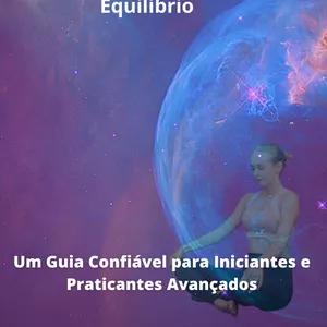 Imagem de capa para o Curso online meditação mindfulness