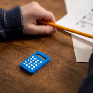 Imagem de capa para o Curso online Matemática Aplicada