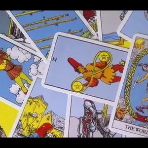 Image de couverture pour le Cours en ligne Meilleur Site De Jeu De Tarot En Ligne Gratuit ♠️♦️♣️♥️