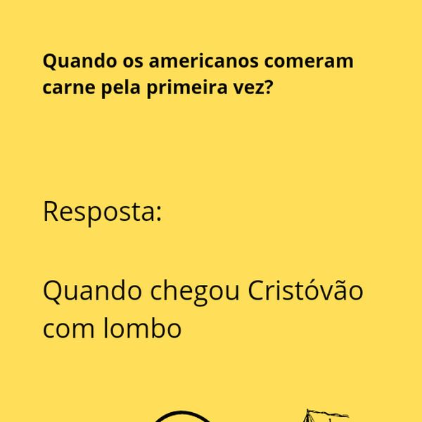 27 Piadas Curtas E Engracadas Gabriel Da Silva Ribeiro Learn A New Skill Ebooks Or Documents Hotmart Imagens engracadas para compartilhar, curtir e baixar e enviar no whatsapp, facebook ou pinterest, pagina 1. 27 piadas curtas e engracadas gabriel
