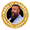 Bert Oliva