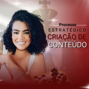 Capa do curso 