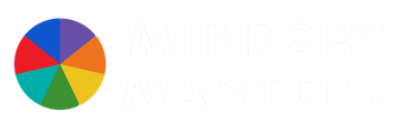 Mindset Mastery logo