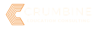 Crumbine Ed Parent School