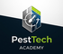 PestTech Academy