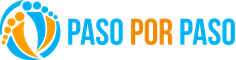 Paso por Paso