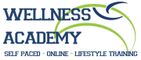 WELLNESS ACADEMY