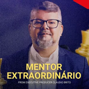 Imagem de capa para o Curso online Mentor Extraordinário 2.0 - Certificação Internacional
