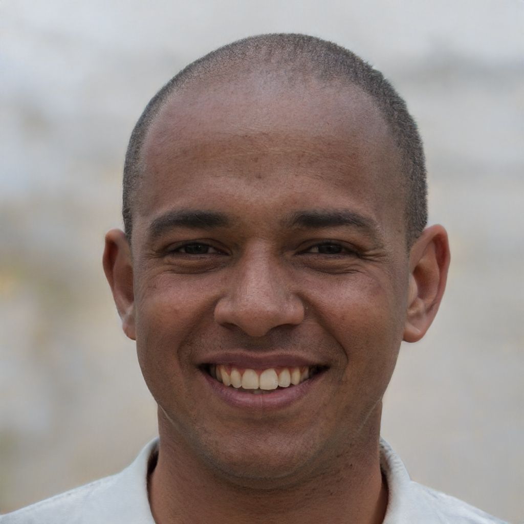 François Xavier