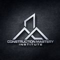 CONSTRUCTION MASTERY INSTITUTE logo