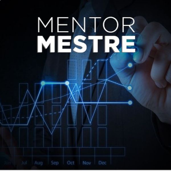 Formacao Mentor Mestre Area De Membros Eduardo Moreira Learn A New Skill Online Courses And Subscription Services Hotmart