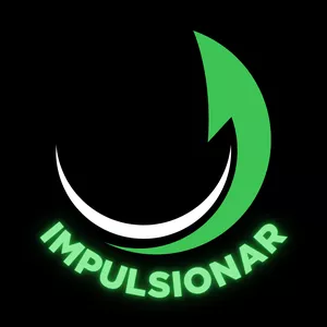 Imagem de capa para o Curso online Impulsionar