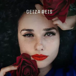 Imagem de capa para o Ebook O Caminho da minha cura