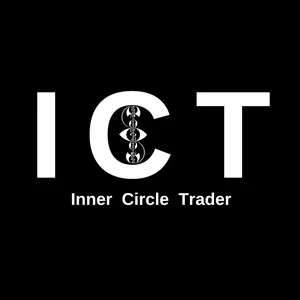 Cover image for Ebook Inner Circle Trader