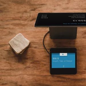 Imagem de capa para o Curso online Helpdesk