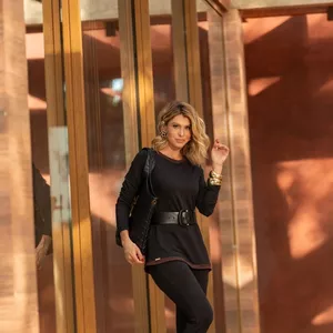 Imagem de capa para o Curso online Conjunto Rebeca 