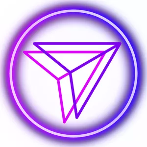 Imagem do curso Estratégia Milhas