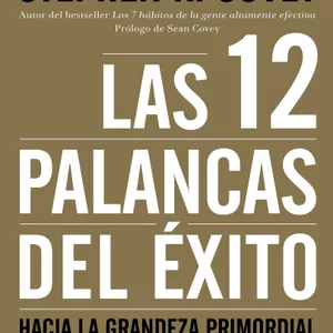 Imagen de portada para Ebook Motivación hacia el exito