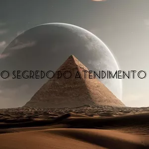 Imagem de capa para o Curso online Faça melhor venda pela Internet 