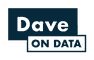Dave on Data