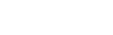 Danubia 's School logo