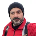 Foto do autor digitalecursos