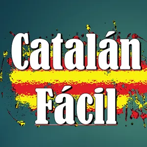 Imagen de portada para Curso online Catalán Certificado
