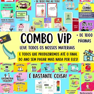Imagem de capa para o Curso online Pack todos os produtos