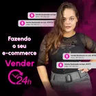 VENDER 24H