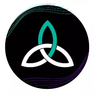 Imagem de capa para o Curso online Certificado: 5° COPED: Congresso Online de Pedagogia