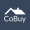 CoBuy